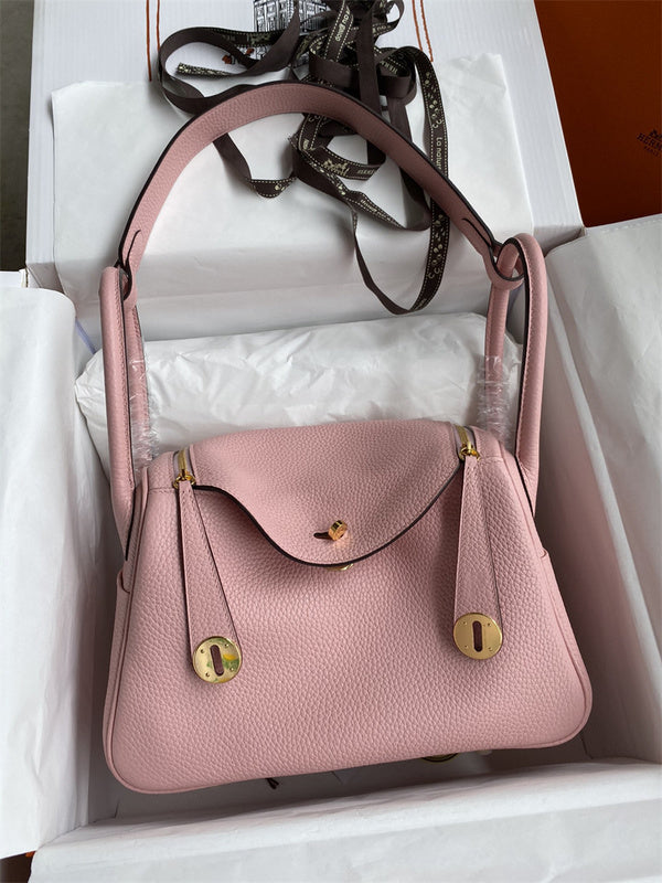Glami - HMS Bags - 041
