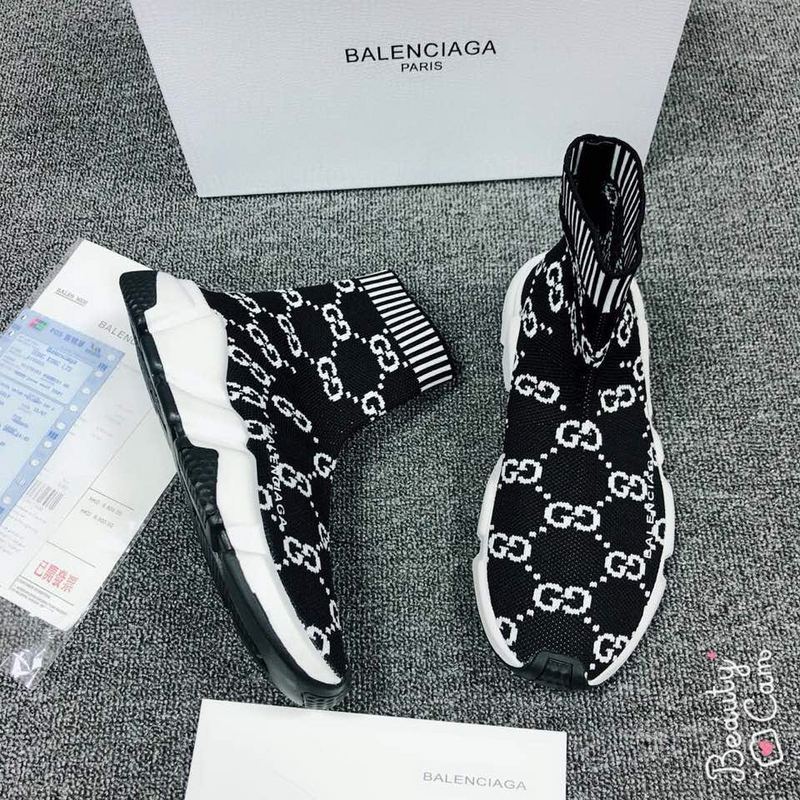 Satchel Bags - BGA Shoes - 186
