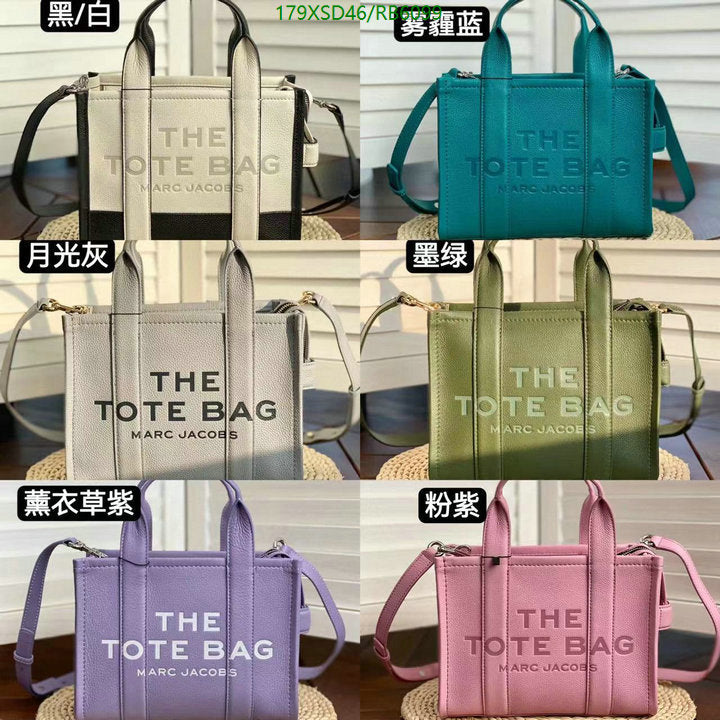 SAMC - MOJ Bags - 137