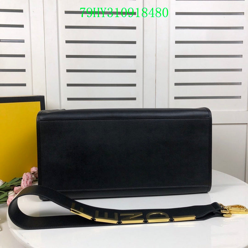 Glami - FDE Bags - 2325