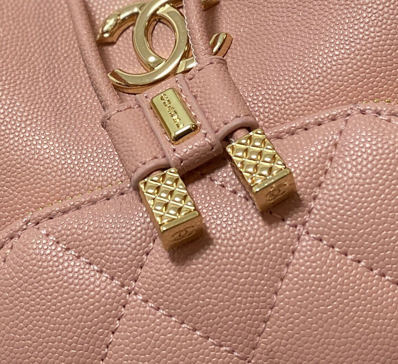GlamI - CHL Bags - 3083