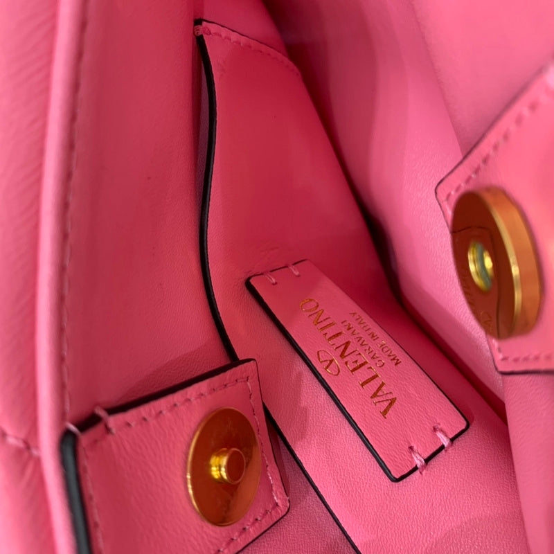 Glamy - VEL Bags - 1458