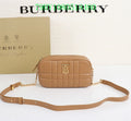 ELE Fashion -BBR Bags - 287