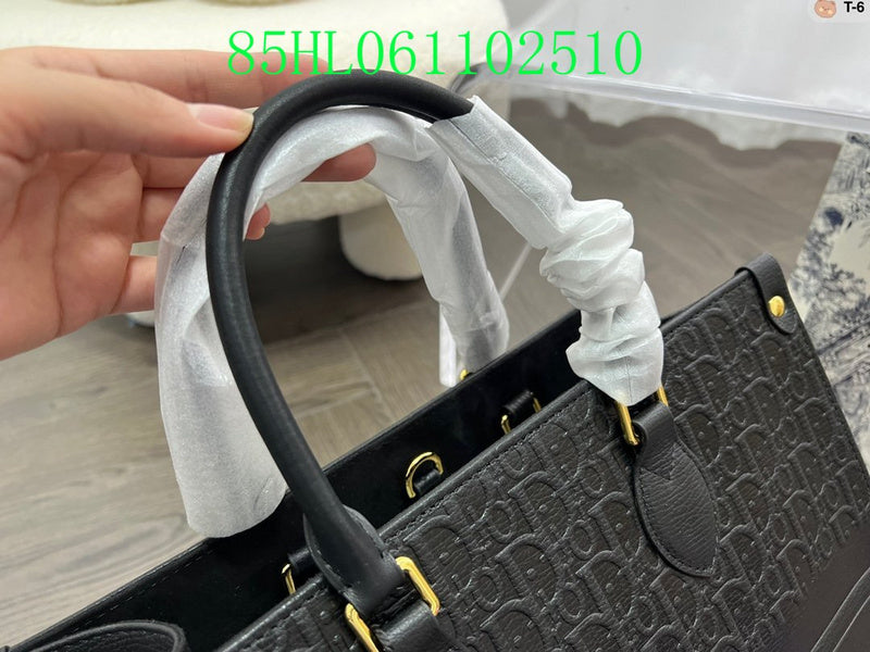 Glami - DOR Bags - 1111