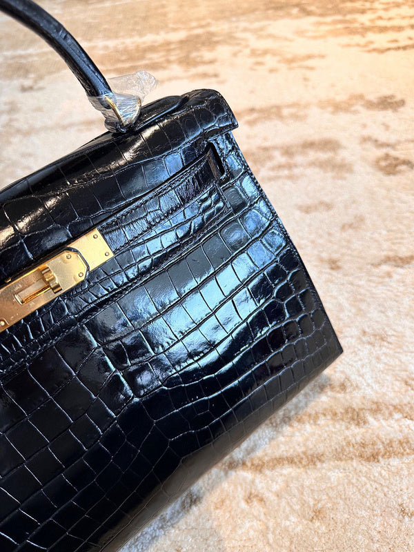 Glami - HMS Bags - 639