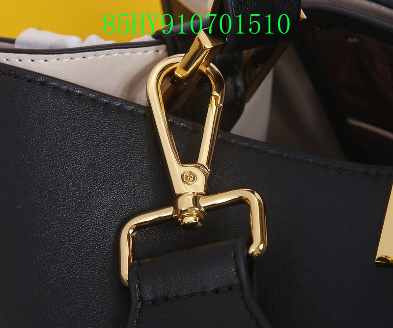 Glami - FDE Bags - 2623