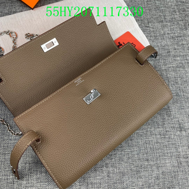 Glami - HMS Bags - 420
