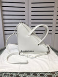 Glami - BG Bags - 223
