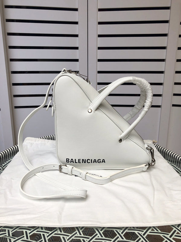 Glami - BG Bags - 223