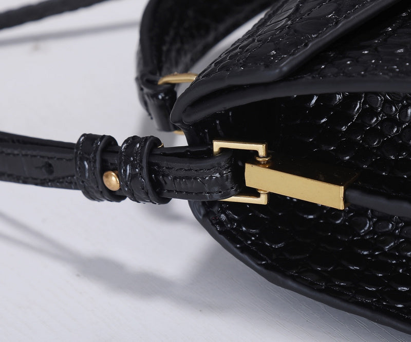 Satchel Bags - STLT Bags - 368