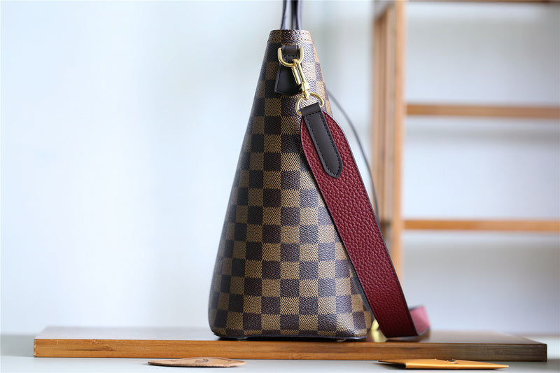 Glami-is - LOV Lady Bags - 1747