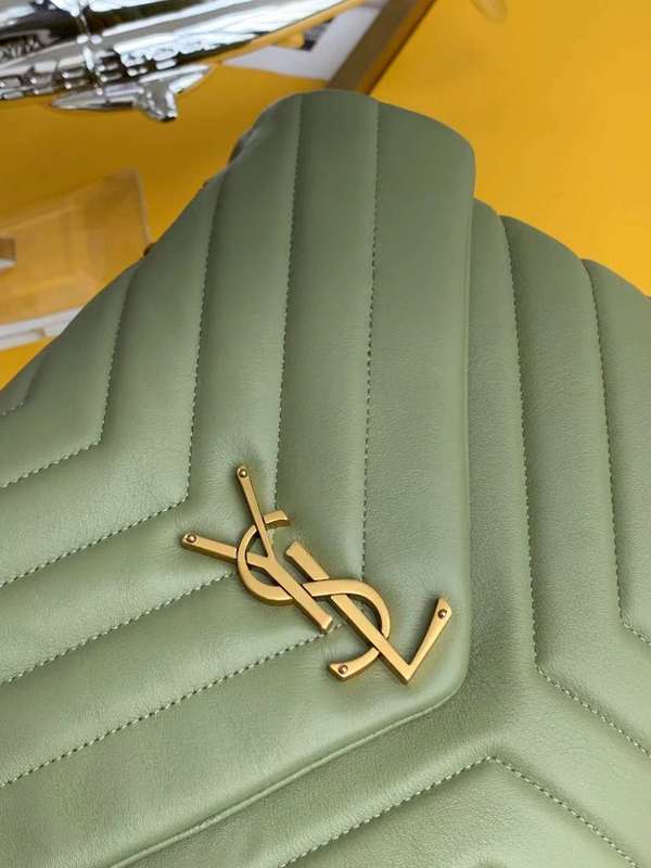 ELE - SLY Bags 308
