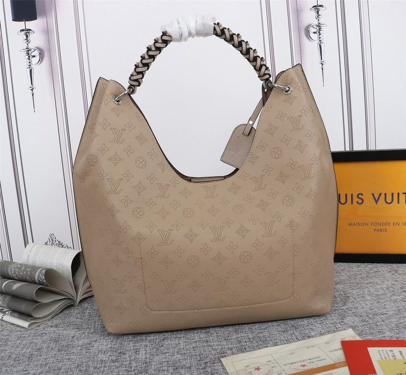 Satchel Bags - VL Bags - 1200