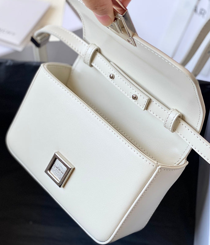 Glamy - GCY Bags - 672