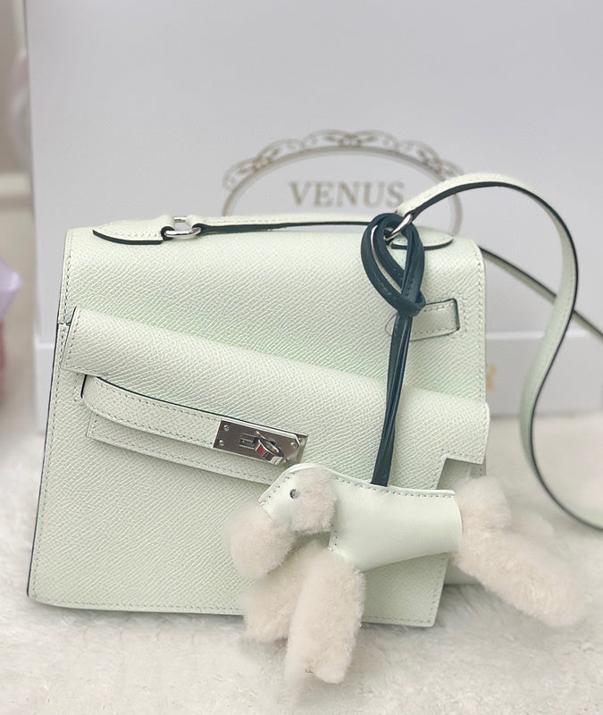 Glami - HMS Bags - 840
