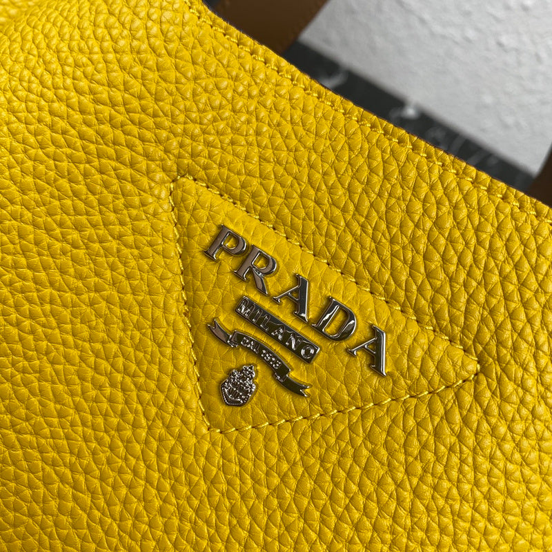 Glamy - PD Bags - 1560
