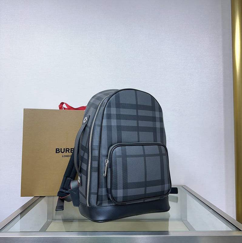 Glamy - BOR Bags - 231