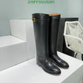 SAMCC - DOR Women Shoes - 1569