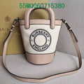 ELE Fashion -BBR Bags - 742