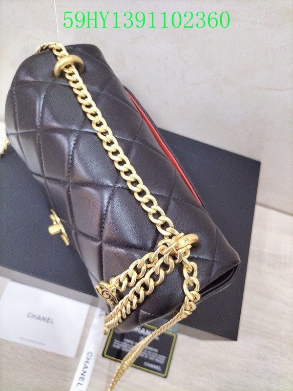 Glami - CHL Bags - 2034