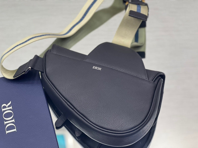 Glami- - DOR Bags - 306