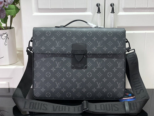 Glami- - LOV Men Bags - 263