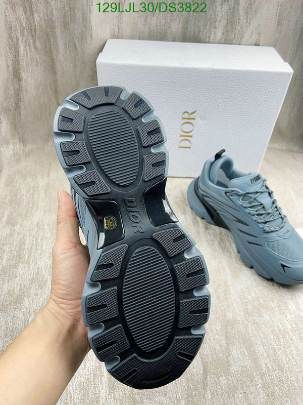 SAMCC - DOR Women Shoes - 1433