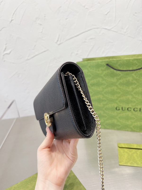Glami Fashion - GCI Bags - 11875