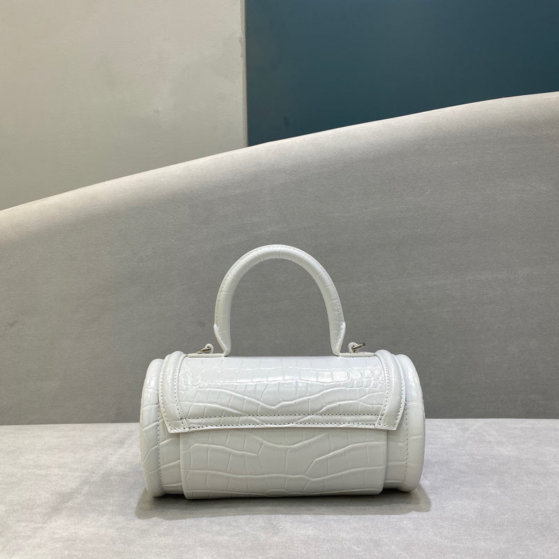 Glami-i - BG Lady Bags - 561
