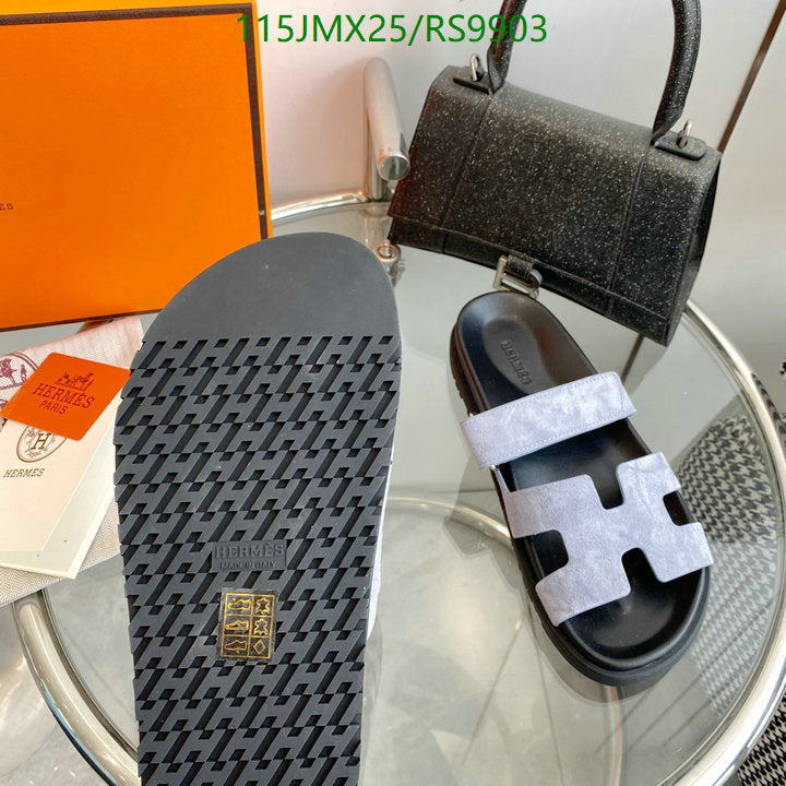 SAMC - HMS Women Shoes - 215