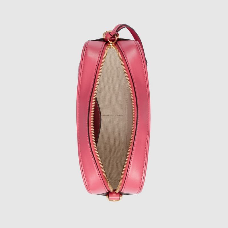 Glami-i GUKI Women Bags - 227