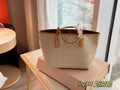 Satchel Bags - CCH Bags - 341