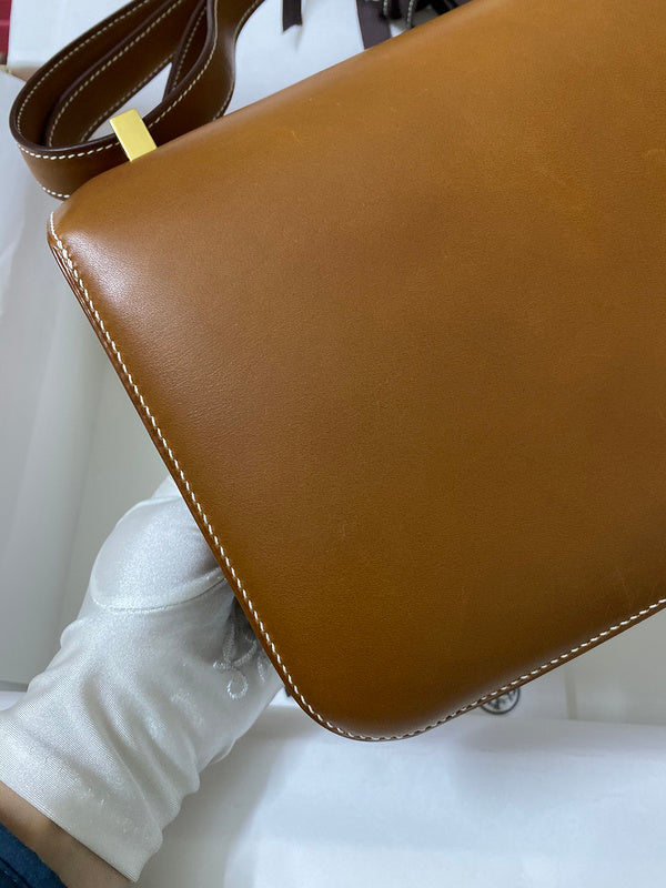 Glamy - HMS Bags - 098