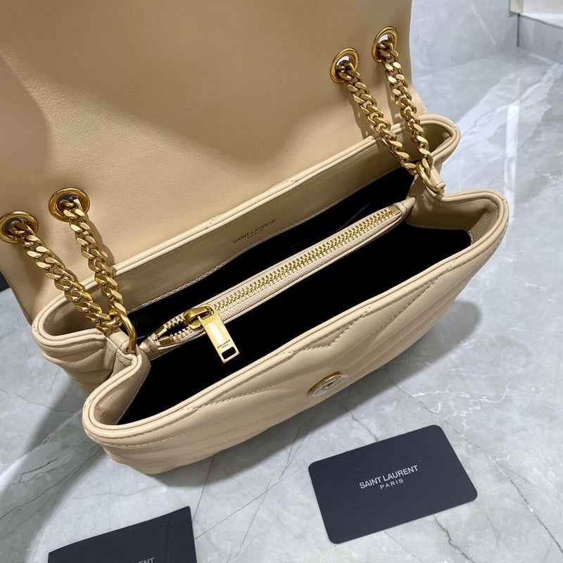 Glami- Glami- - SLY Bags - 1636