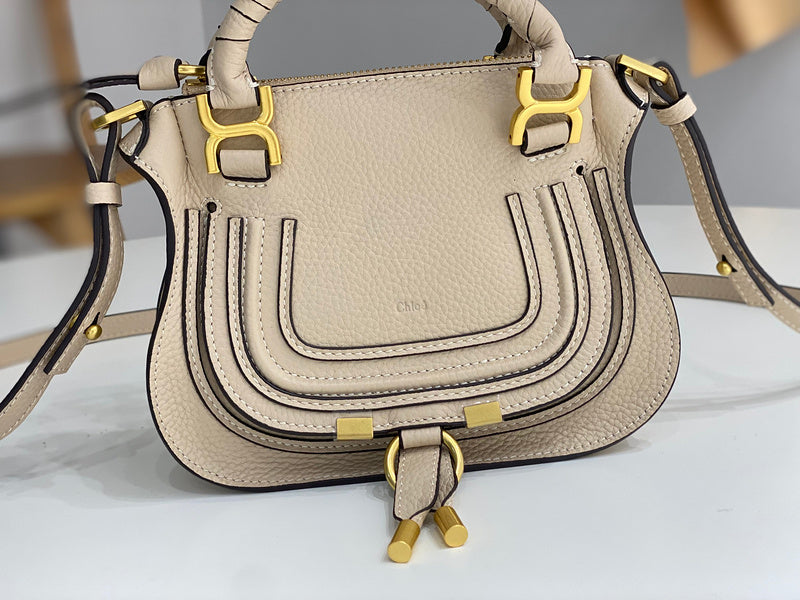 Glamy - CLE Bags - 144