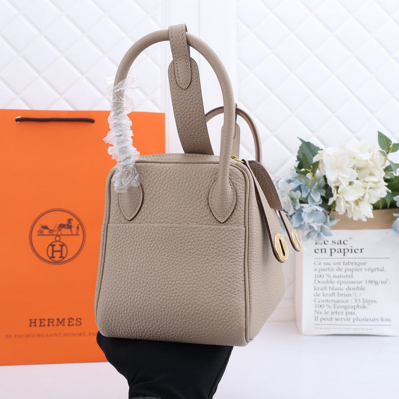 ELE - HMS Bags - 085
