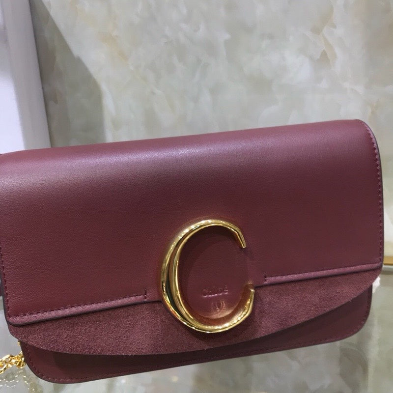 Glami-i - CLE Lady Bags - 138