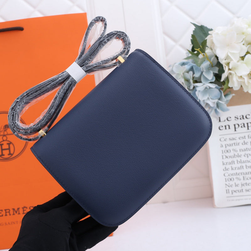 Satchel Bags - HMS-Bags - 164