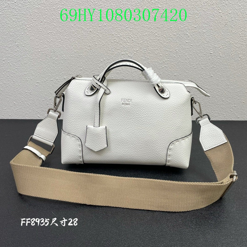 Glami - FDE Bags - 2820