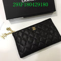 Glami - CHL Wallet - 2358