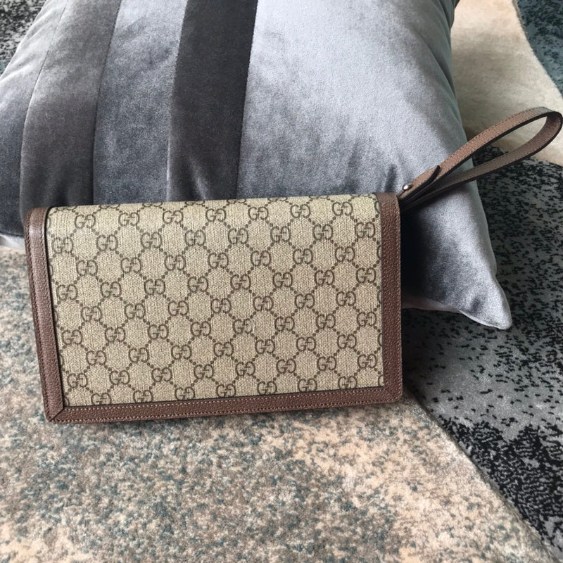 Glami-i - Guki Wallet - 466