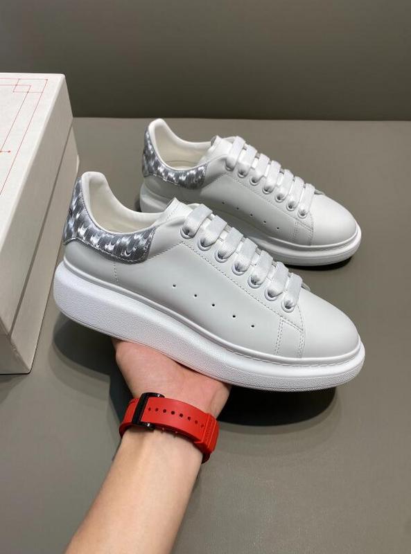 SAMC - AQ Men SHoes - 287