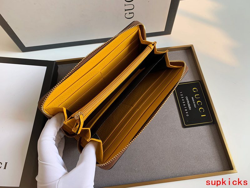 Glami- - Mix Wallets - 448