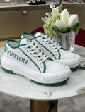 SAMC - LOV Women Shoes - 1013