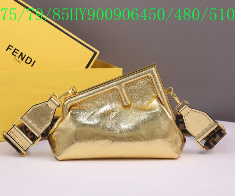 Glami - FDE Bags - 1447