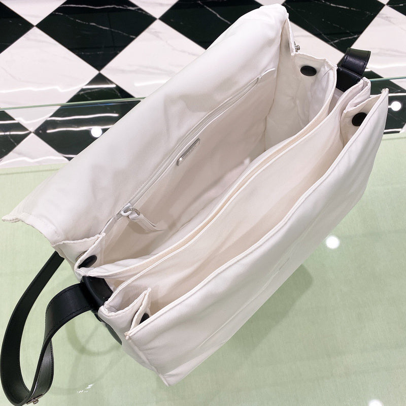 Glami-i - PD Men Bags - 195