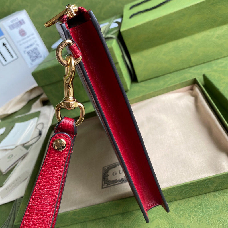 Glami Fashion - GCI Bags - 5973