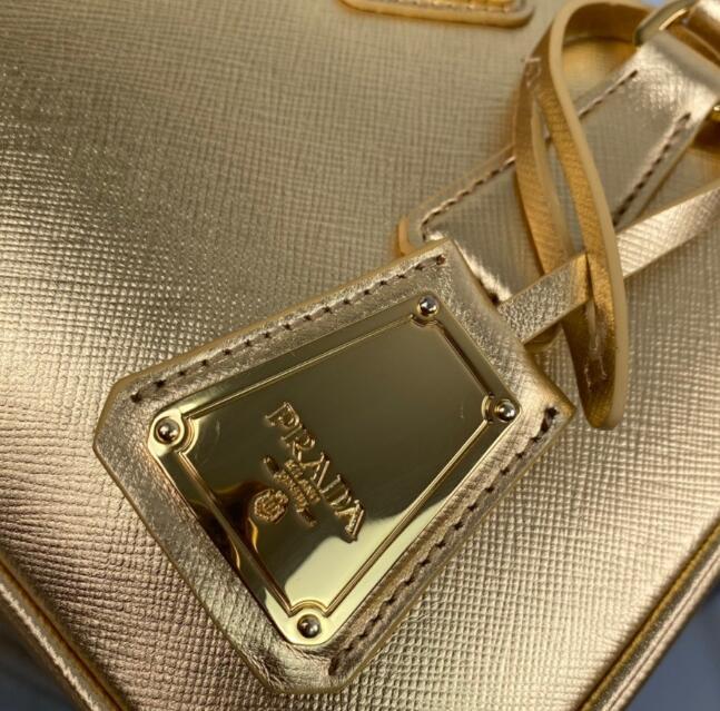 Glami-LAON - PD Bags - 103