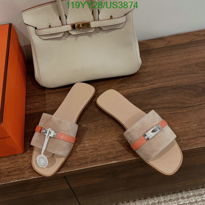 SAMC - HMS Women Shoes - 198