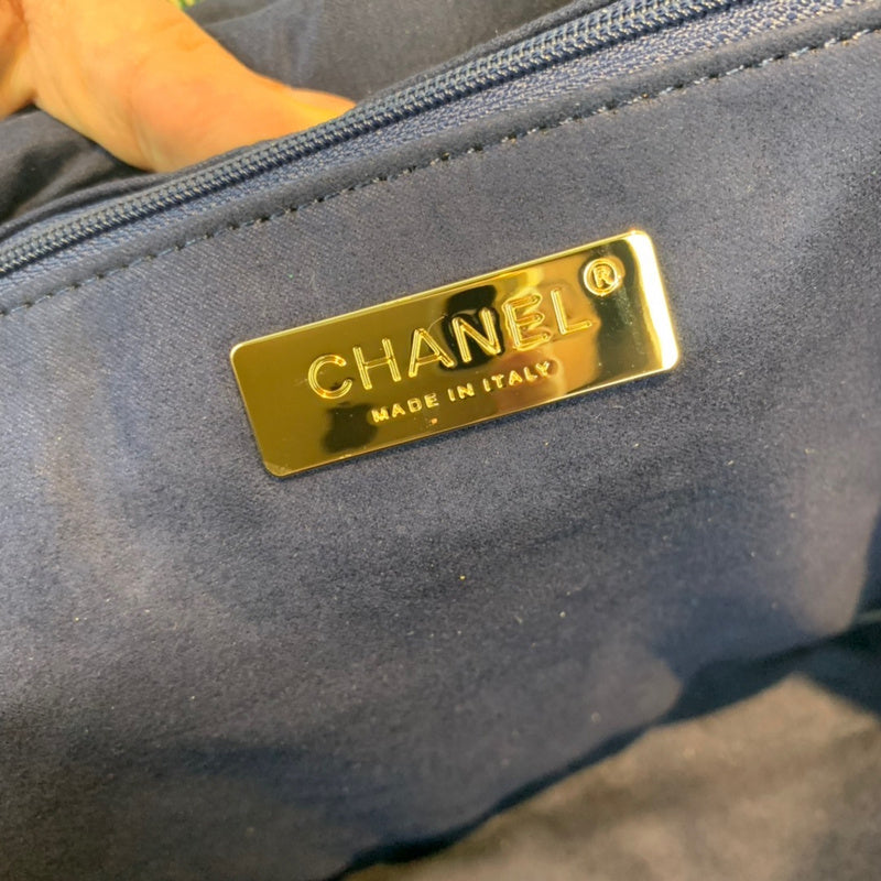 Glami-i - CHL Lady Bags - 023